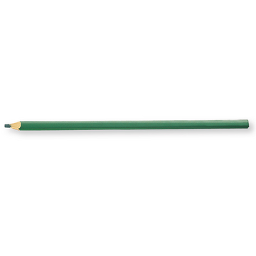 Lápis de pedreiro 300 mm